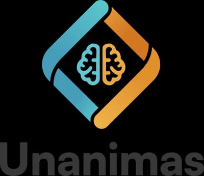 Unanimas